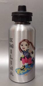 Gertuvė "Vardinė (riedlentininkė)" - Image 5