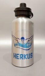 Gertuvė "Vardinė (plaukimas)" - Image 2