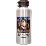 Gertuvė "Vardinė (Haris Poteris)"