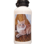 Gertuvė "Nuotrauka"