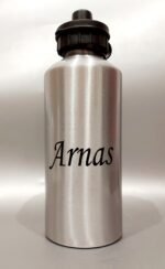 Gertuvė "Su vardu" - Image 2