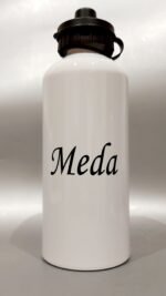 Gertuvė "Su vardu" - Image 3