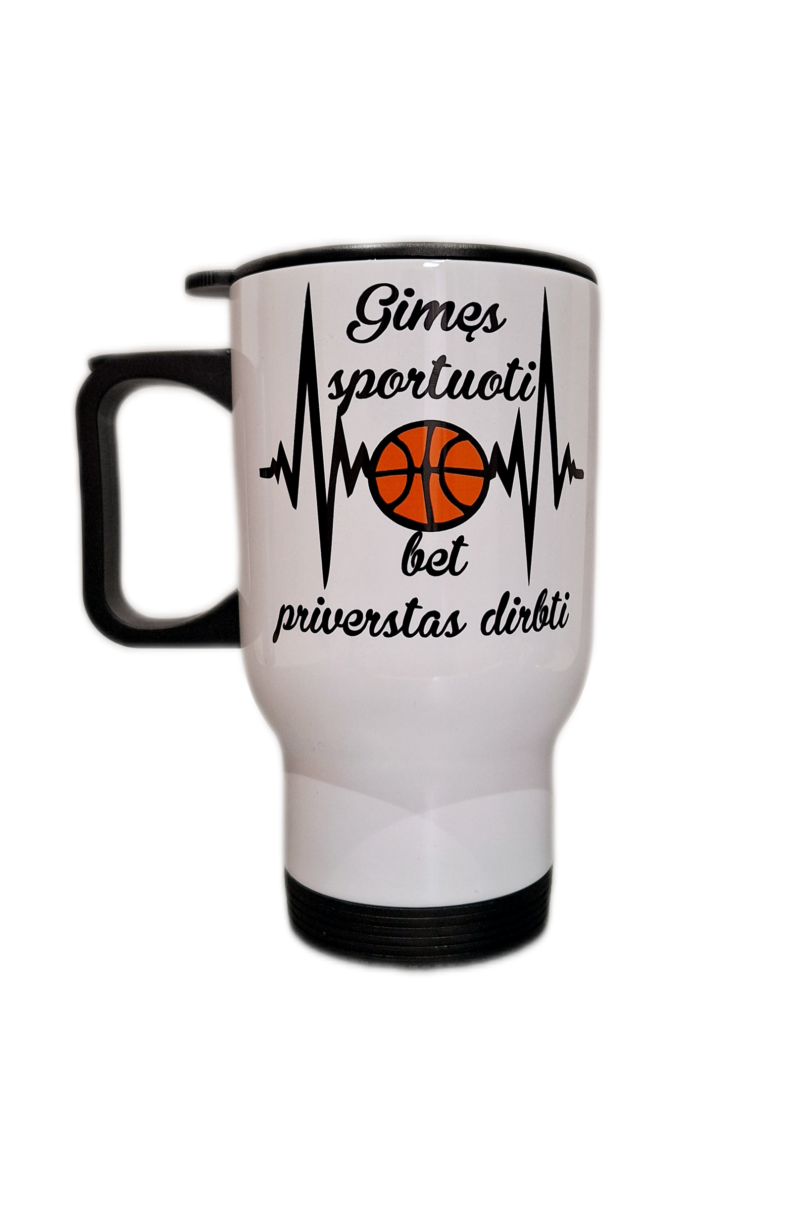 gimessportkelion-1.png Kelioninis puodelis "Gimęs sportuoti" - Image 1
