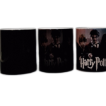 Magiškas puodelis "Su nuotrauka"