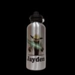 Gertuvė "Vardinė (Joda)"