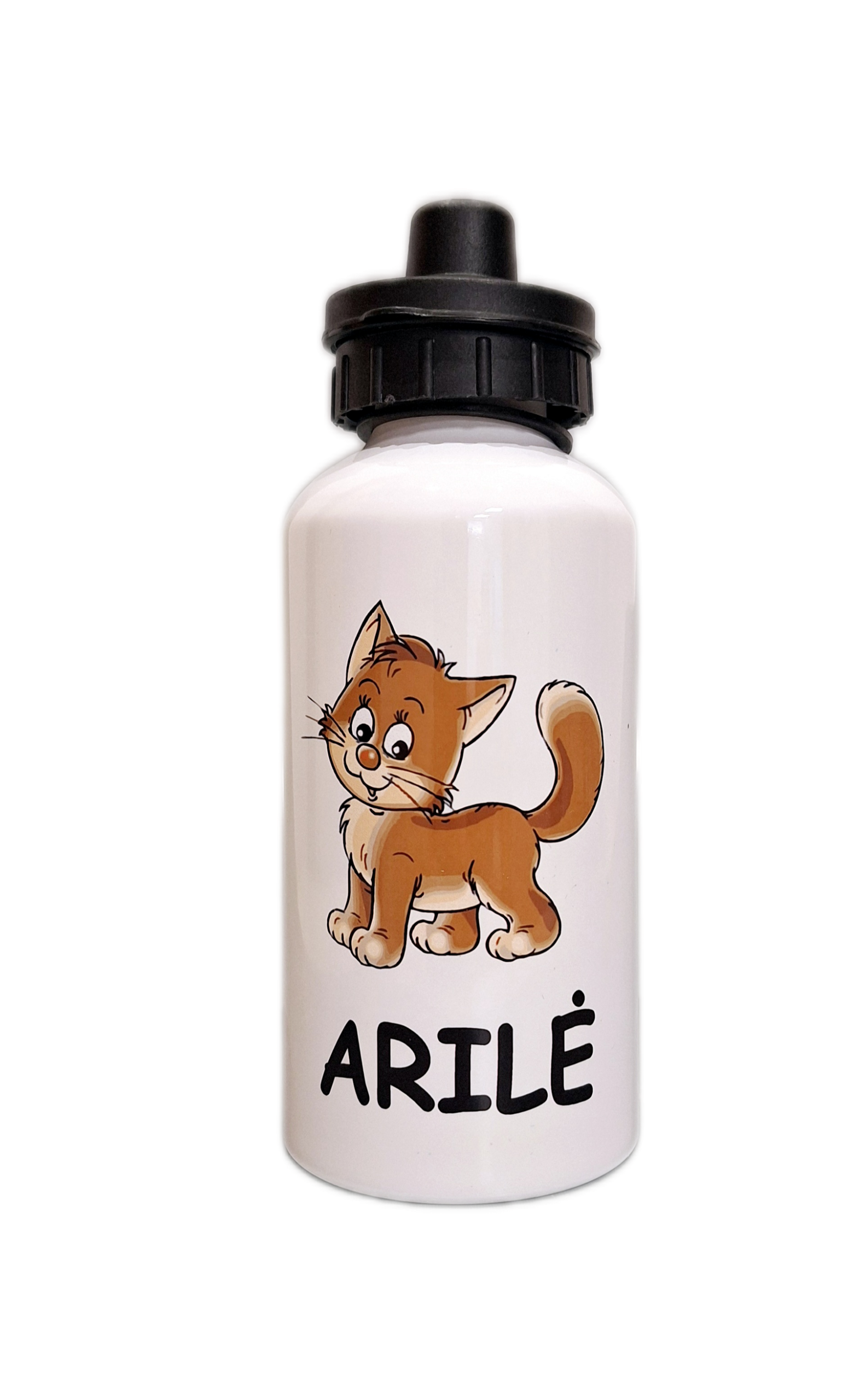 kaciukasgert.png Gertuvė "Kačiukas" - Image 1