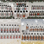 Gertuvės "Grupėms"