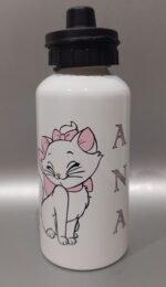 Gertuvė "Katytė" - Image 3