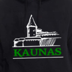 Džemperis "Kaunas (vyriškas)"