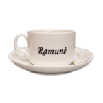 Komplektas "Su vardu"