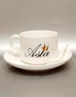 Komplektas "Vardinis (su karūna)" - Image 15