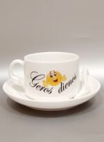 Komplektas "Geros dienos!" - Image 2