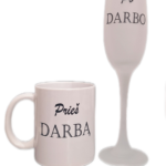 Komplektas "Prieš/po darbo7"