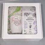 Dovanų rinkinys "Sesei"