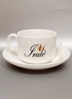 Komplektas "Vardinis (su karūna)" - Image 17