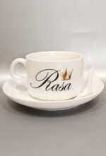 Komplektas "Vardinis (su karūna)" - Image 19