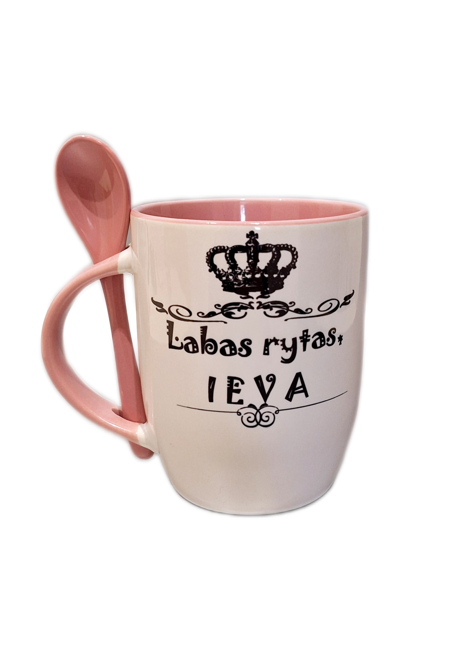 labasrytaspuod.png Puodelis "Labas rytas" - Image 1