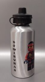 Gertuvė "Vardinė (LEGO)" - Image 2