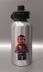 Gertuvė "Vardinė (LEGO)" - Image 3