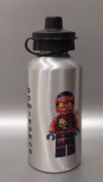 Gertuvė "Vardinė (LEGO)" - Image 4