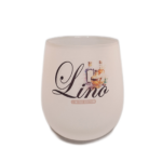 Viskinė taurė "Vardinė (Limited Edition)"