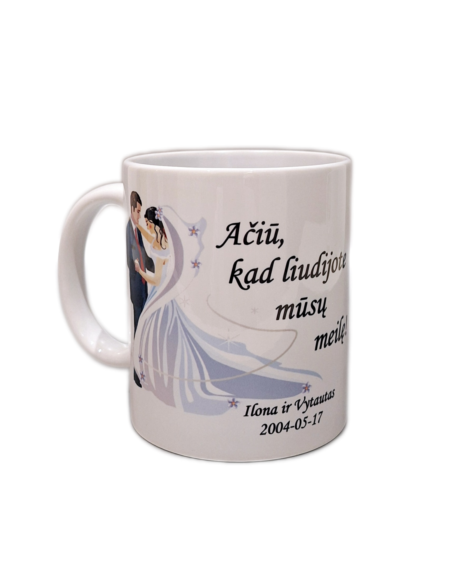 liudijotepuod-1-1.png Puodelis "Ačiū, kad liudijote Meilę" - Image 1