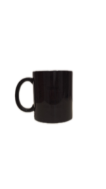 Magiškas puodelis "Pailsėk (su vardu)" - Image 2