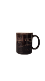 Magiškas puodelis "Su nuotrauka" - Image 3