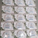 Magnetukas "Šventėms (su Jūsų norimu tekstu)"