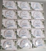 Magnetukas "Šventėms (su Jūsų norimu tekstu)"