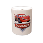 Taupyklė "Vardinė (su Makvynu)"