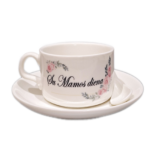 Komplektas "Su Mamos diena"