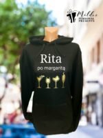 Džemperis "Po margaritą" - Image 5