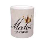 Taupyklė "Svajonėms"