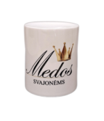 Taupyklė "Svajonėms"