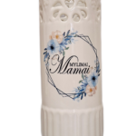 Vaza "Mylimai Mamai"