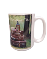 Puodelis "Nuotrauka"