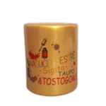 Taupyklė "Nagučių meistrės taupyklė (su vardu)"