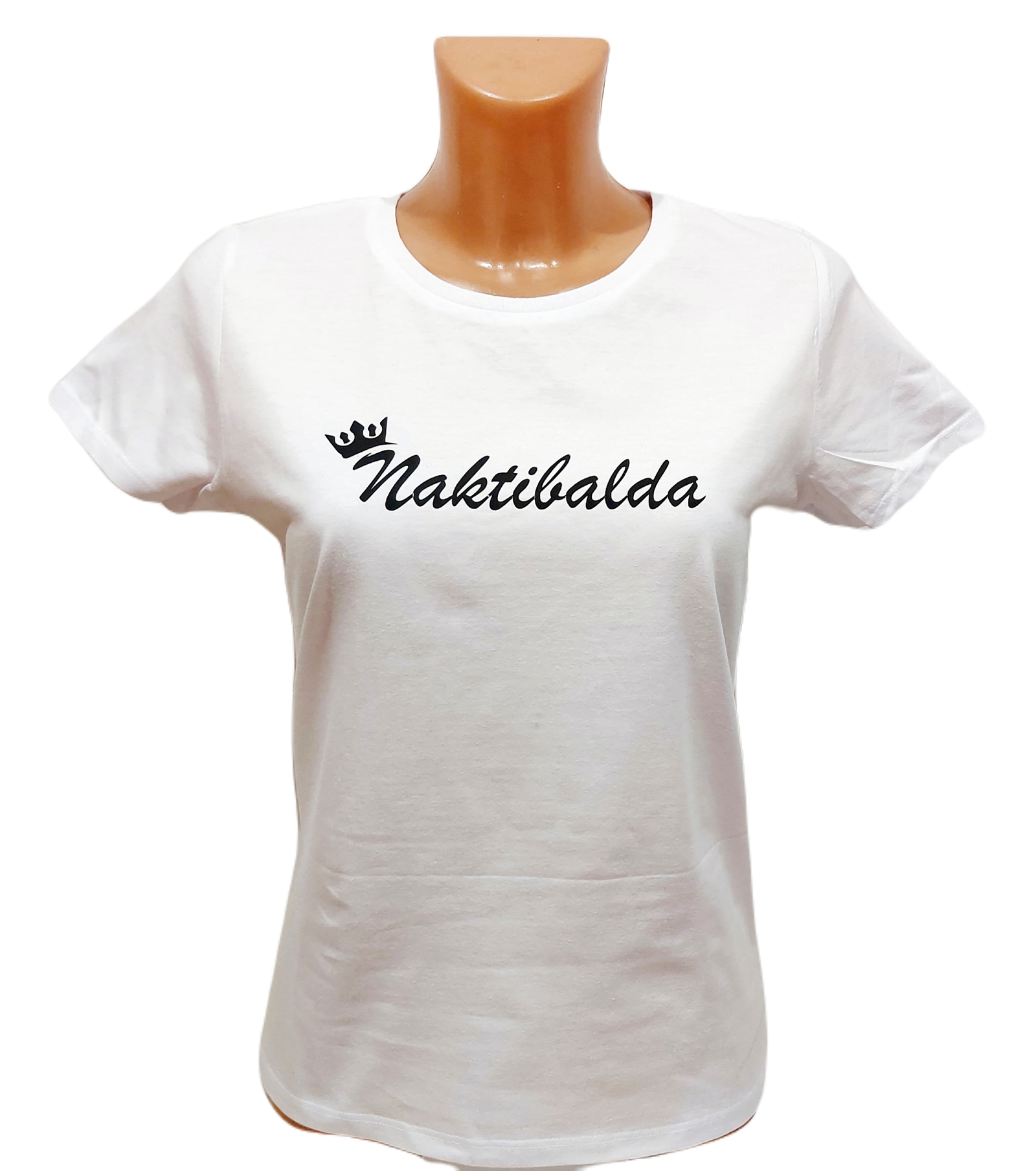 naktibalda1.png Marškinėliai "Naktibalda" - Image 1
