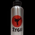 Gertuvė "Vardinė (karatė)"