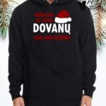 Džemperis "Nežinojau ko noriu (vyriškas)"