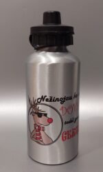 Gertuvė “Nežinojau ko noriu” - Image 2