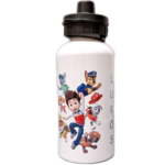 Gertuvė "Vardinė (šunyčiai patruliai1)"