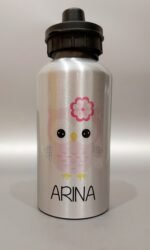 Gertuvė "Vardinė (pelėdžiukė)" - Image 2