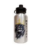 Gertuvė "Vardinė (liūtas)"