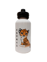 Gertuvė "Vardinė (tigras)"