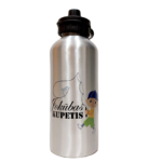 Gertuvė "Vardinė (žvejui)"