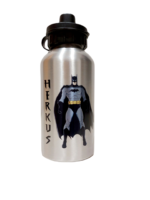 Gertuvė "Vardinė (su batman'u)" - Image 3