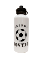 Gertuvė "Vardinė ENERGY (futbolas)" - Image 3