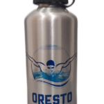 Gertuvė "Vardinė (plaukimas)"